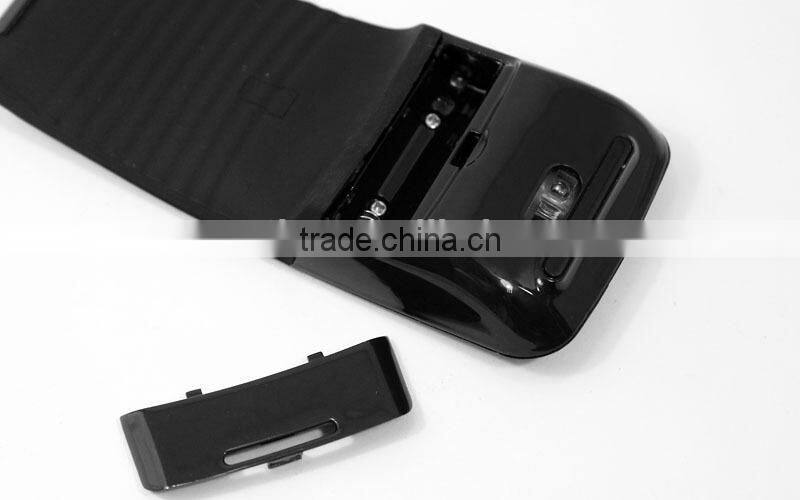 2015 the Newest arrival Wirelss Mouses