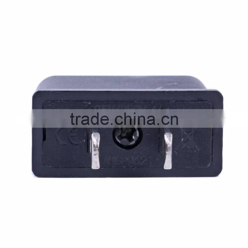 Universal to uk plug adapter h0tXT eu travel plug adapter for sale