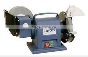 BENCH GRINDER MD125/150Q