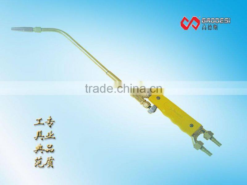 Welding Cutting Torches