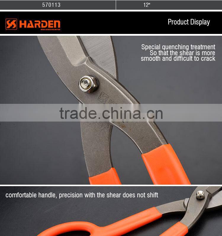 Competitive Price Most Popular Professional Stainless Steel Scissors
