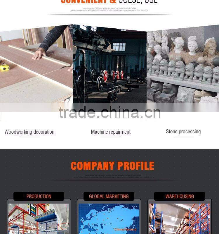 Professional 6X150mm Manual Pin Punch