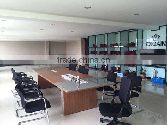 Tianchen Electric robot lawn mower TC-G158