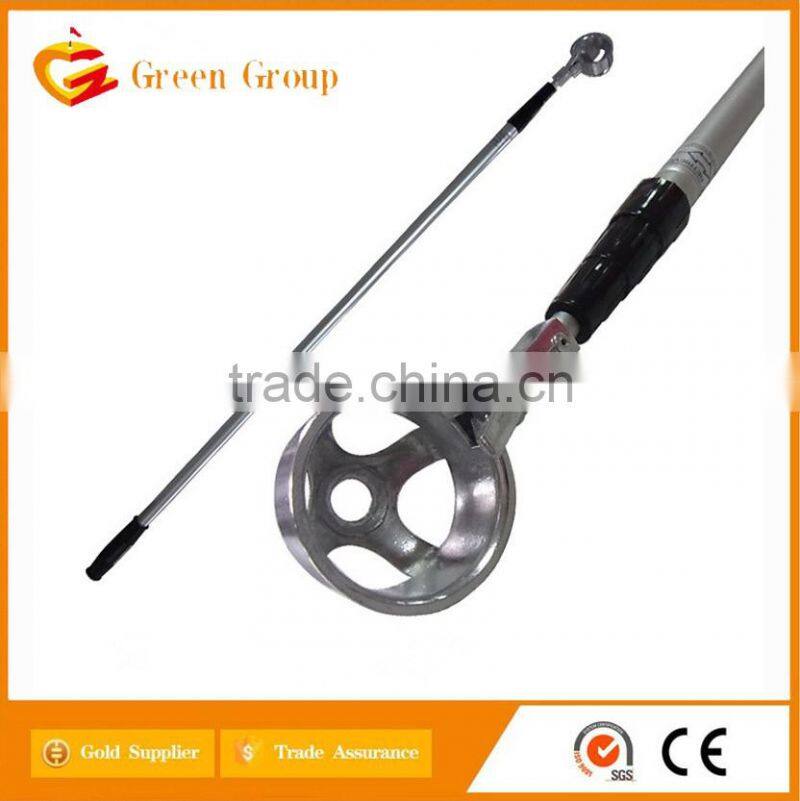 New Design Golf Ball Picker for promotion