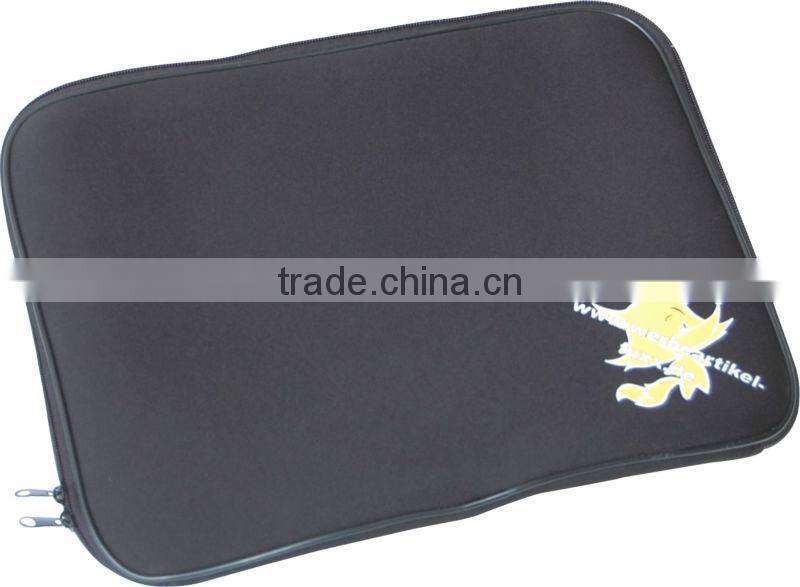 Promotional Neoprene Tablet Cover