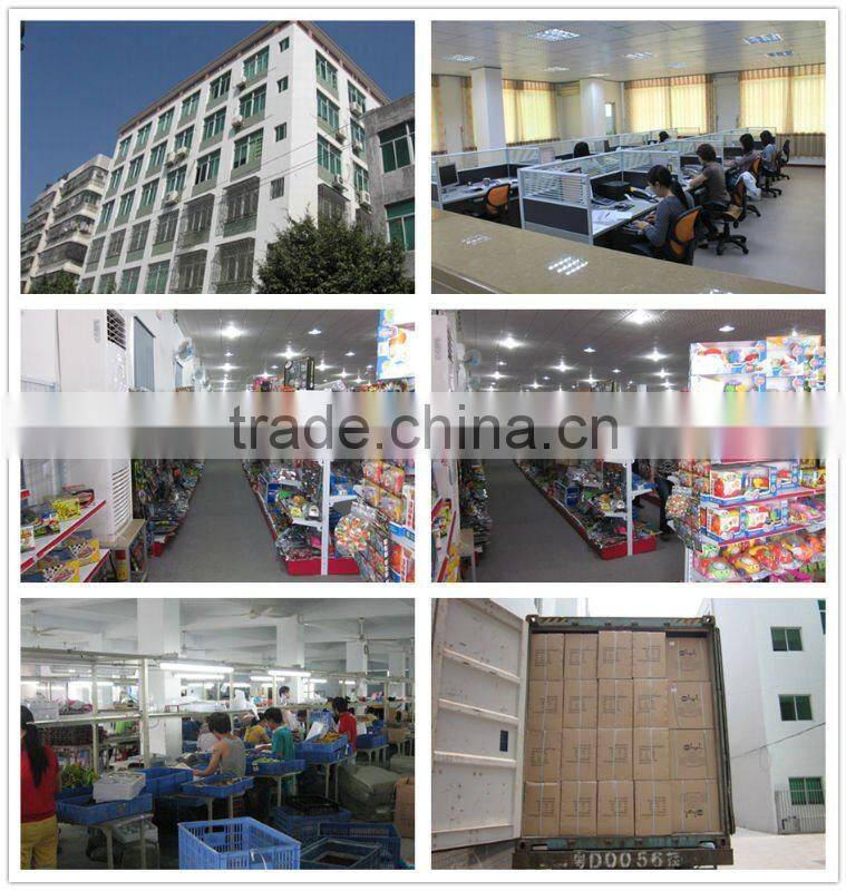 Hallowmas halloween pumpkin shape flashlight with light and ghost sound