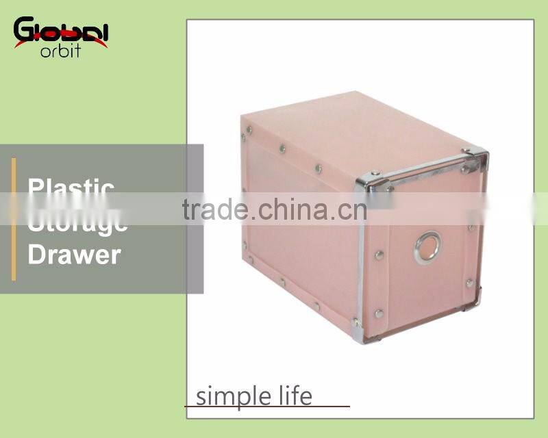 Modern Design Furniture Paper Filing Cabinets Storage Office Cabinet With Drawer