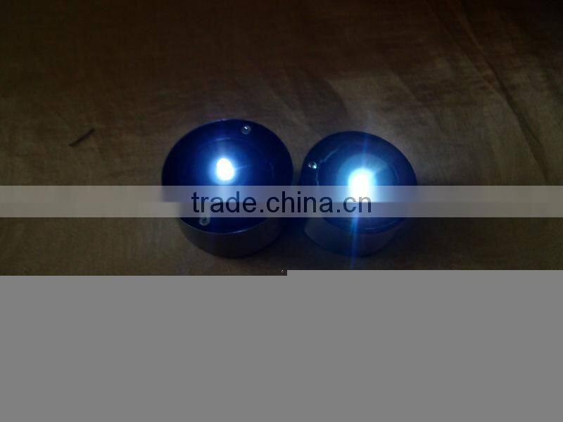 solar stone garden light,new solar garden lights,garden kill mosquitoes solar light