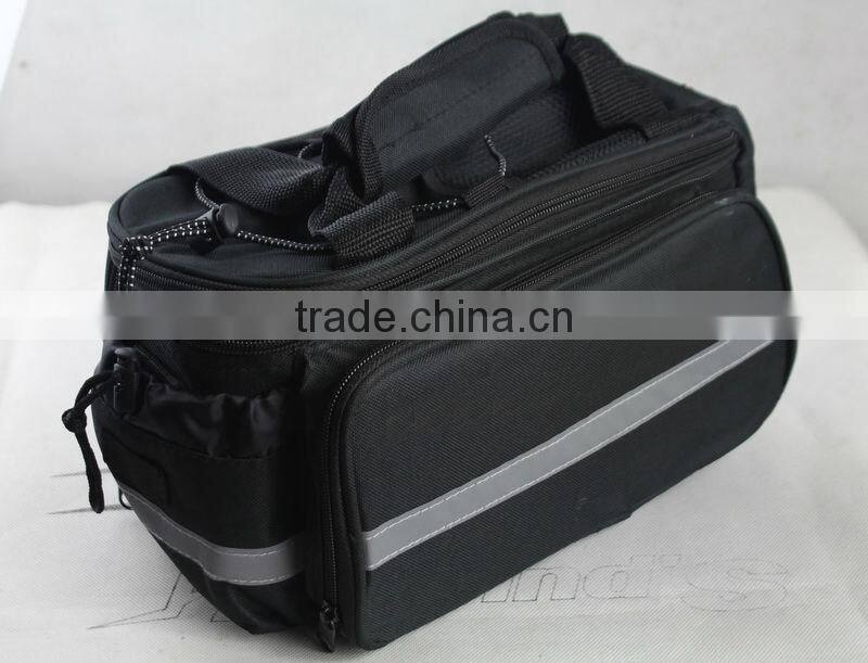 Folding Hand Bike Travel Bag