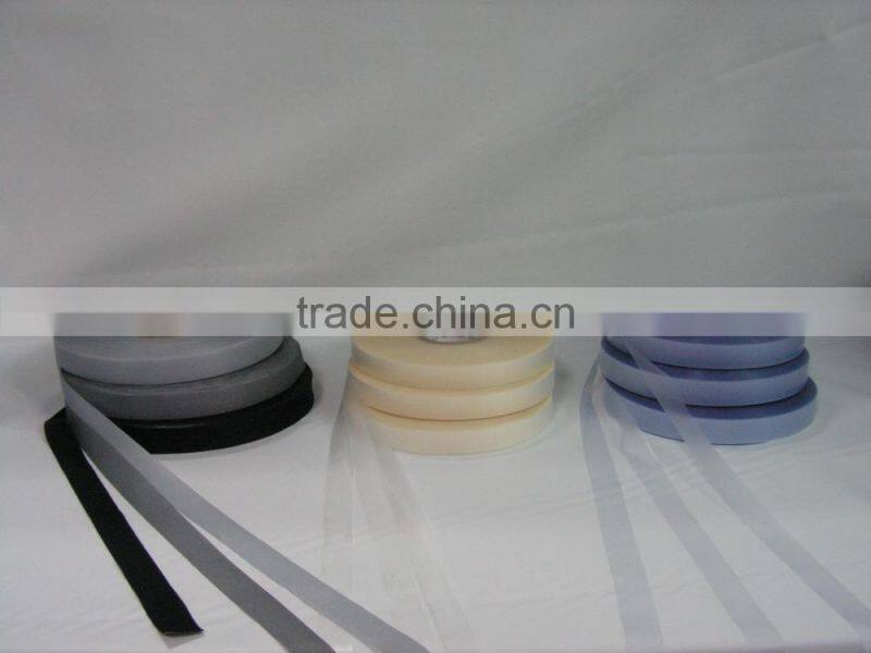 garment accessory for sealing
