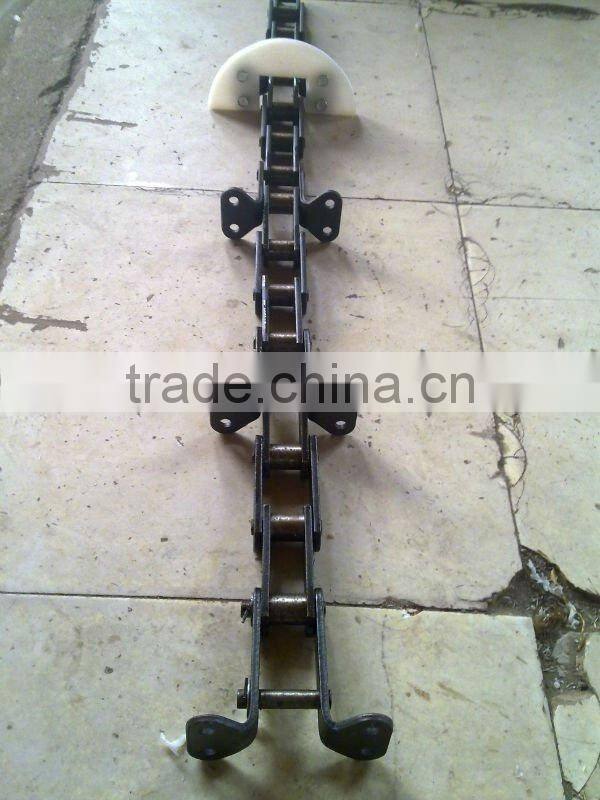 Conveyor Chain
