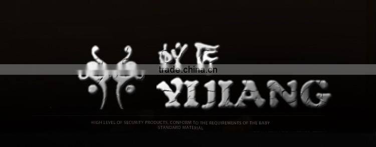 Qualified cutting and thinning scissors cutting tools hair cutting scissors