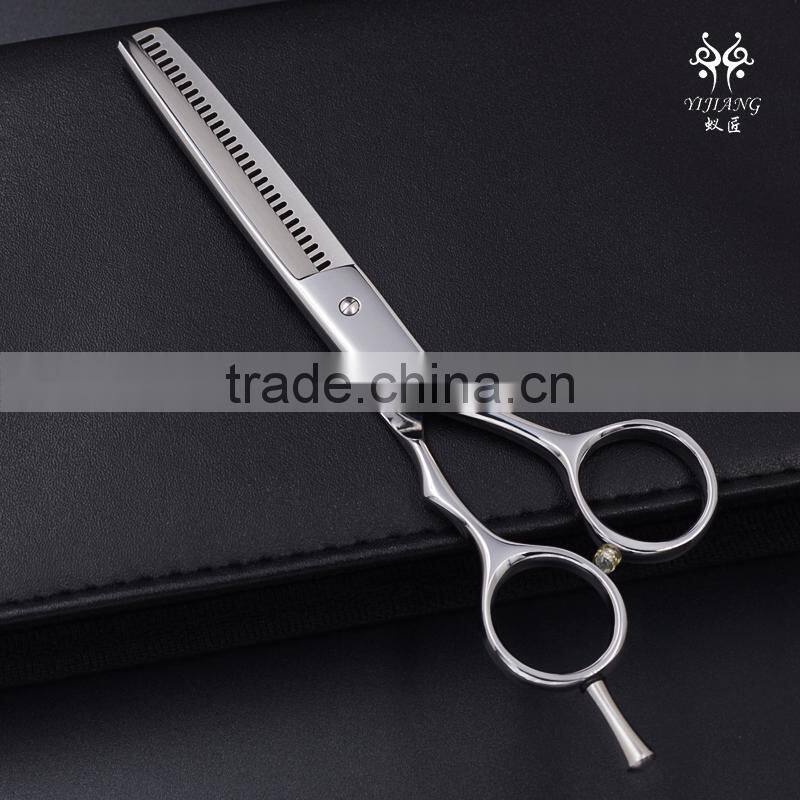 Hairdressing Hair Thinning Scissors/Shears/Barber/Salon/Super Sharp