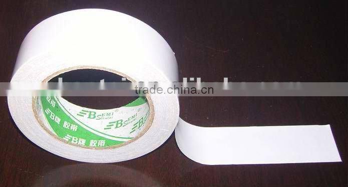 Double sided foam Tape