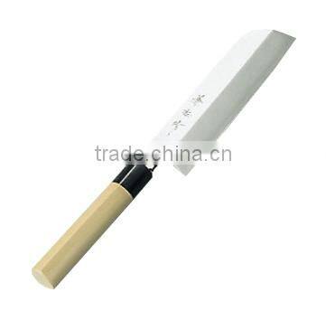 Kanematsu Knife "Kasumi Togi" Series Professional Japenese Knife Japan Knife kitchen knives