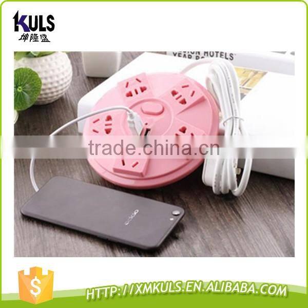 Wholesale electrical plug socket outlet/usb plug socket/multi socket usb