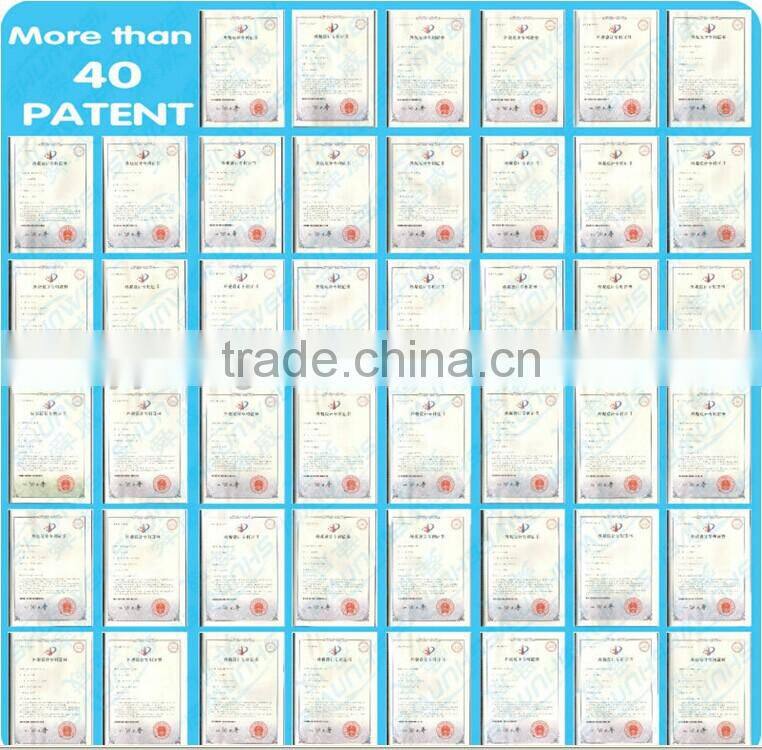 PMMA Auto sun shade/cliped on original sun visor in car