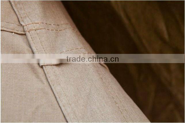 Outdoor camping offroad RV caravan car roof awning for sale