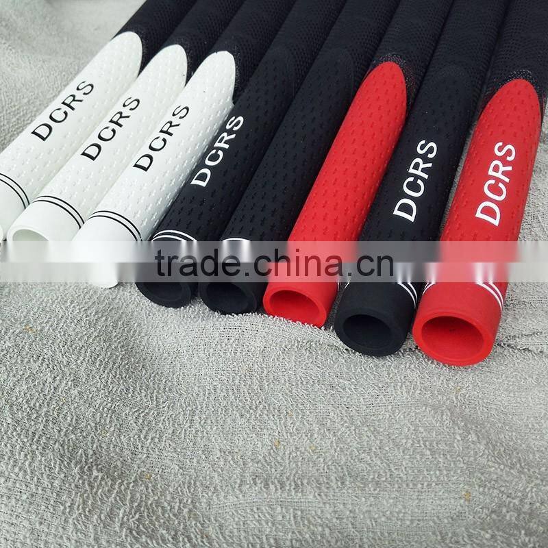 Custom Logo Golf Grips Irons Grips