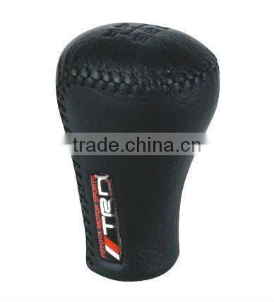 Car Gear Knob