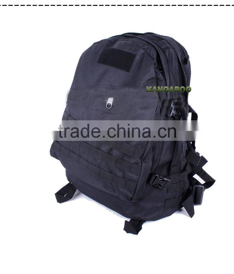Outdoor Army Military Tactical Backpack Bag