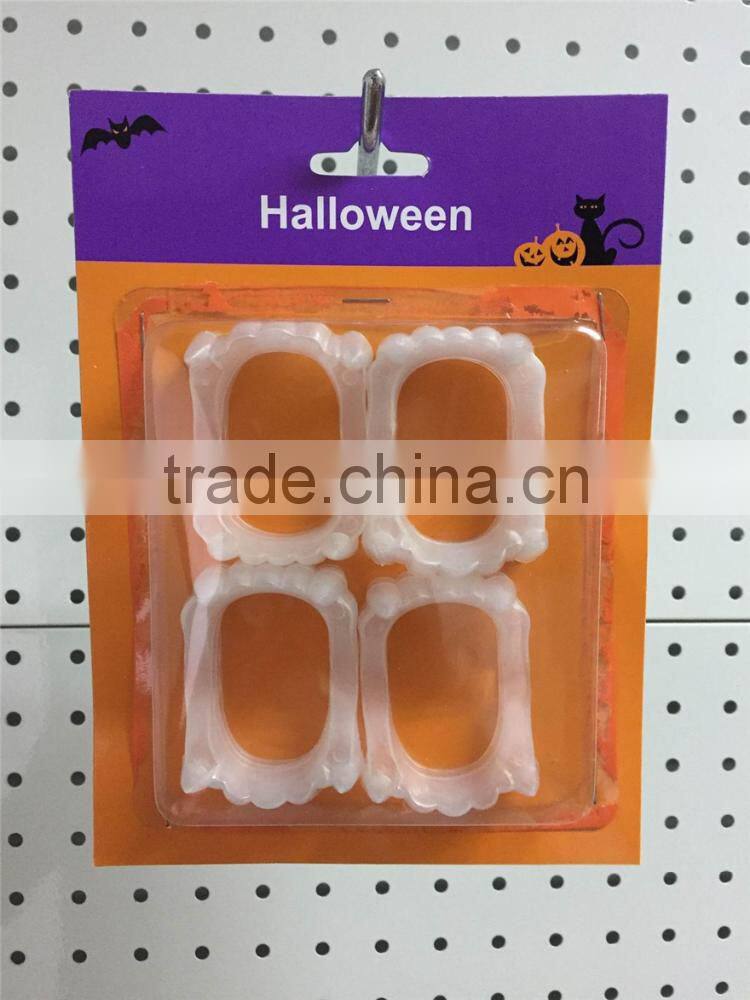 Halloween Products