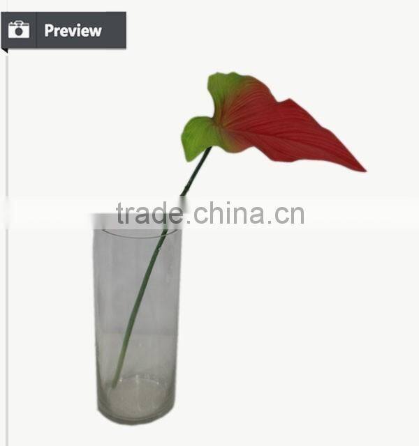 Wholesale artificial flowers artificial flowers for decoration ornamental foliage plants
