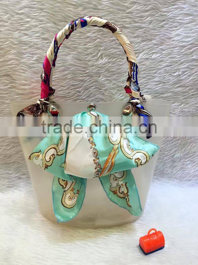 Fashion Lady Handbag