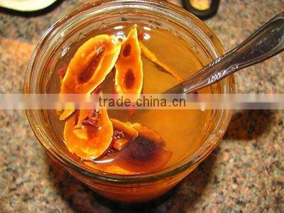 Reishi extract,herbal supplement