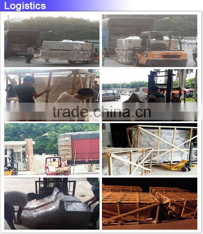 The newest dragon treasure 3 fishing game machine