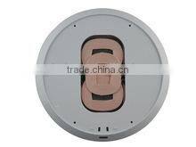 2015 new hot sale wireless phone charger receiver coil