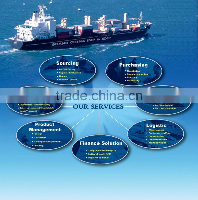 China Jewelry Wholesale Accessory with Sourcing
