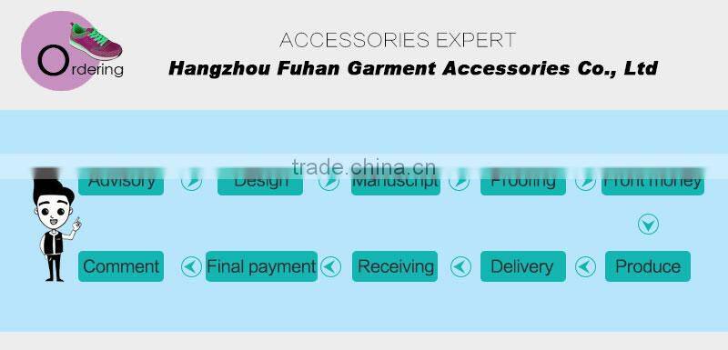 Custom design gym shoes face