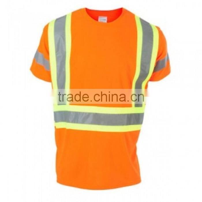 High way reflective Traffic clothing officer outfit police uniforms safety jacket