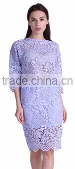 Domin fashion guangzhou factory alibaba ladies crop top sets