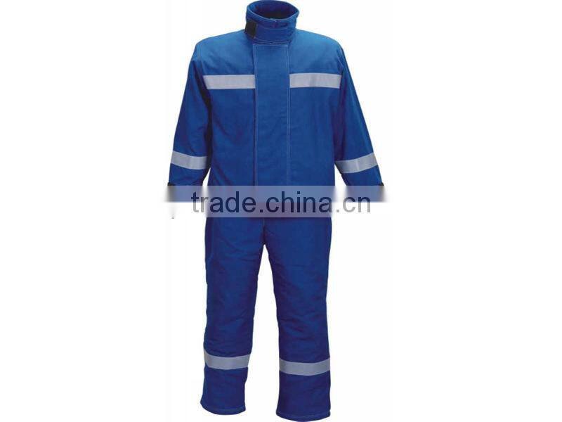 Acid protection clothing acid resistant clothing Safety Work Clothing
