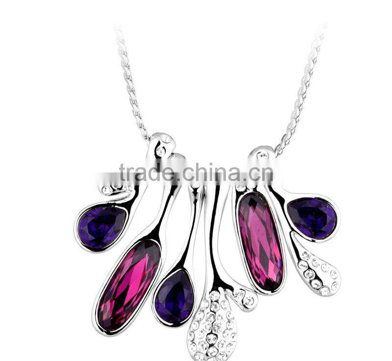 2013 glass mirror flat back Fashion Sewing garment Stones for clothing