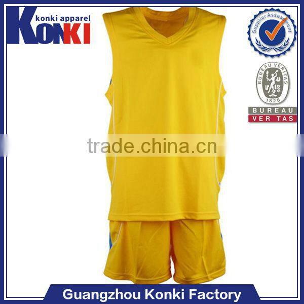 Extraordinary hoody men sport clothing