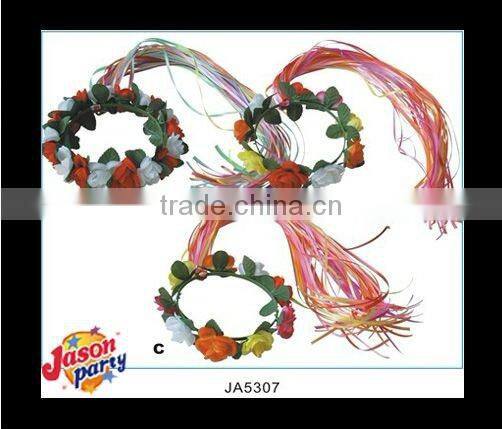 Beach Dress Hawaii Accessories Beach Flower Girl Dresses