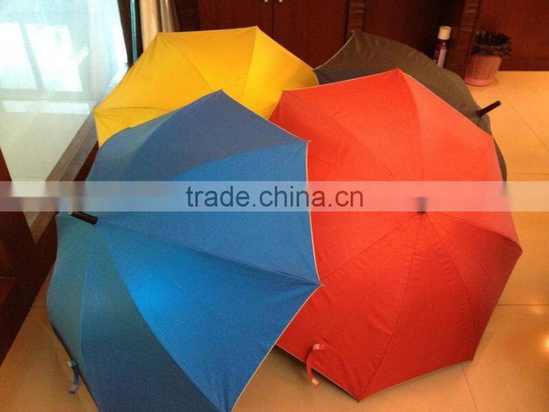 Wholesale reflective luminous belt