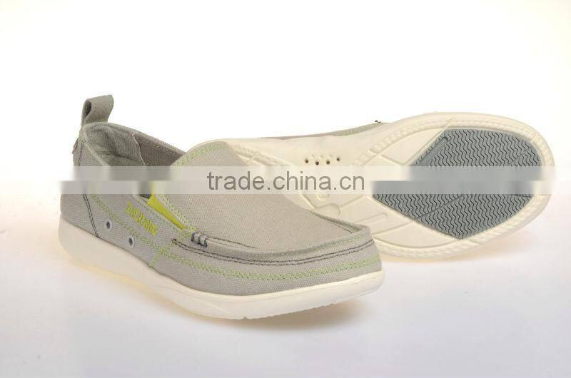 made in china factory good quality jean casual shoes fashion for men, adults casual canvas shoes sample for male relaxation