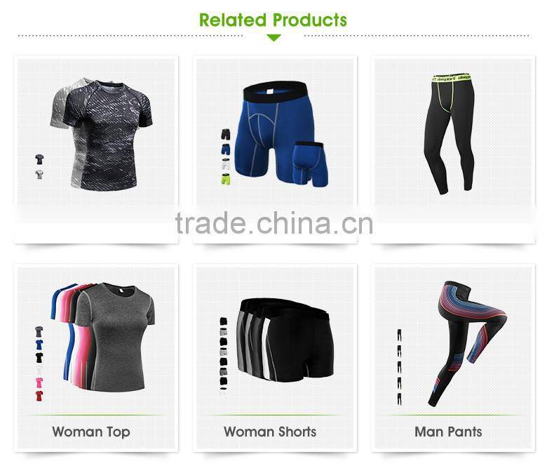 Custom ladies sex sport yoga pants tights women fitness high waisted gym leggings