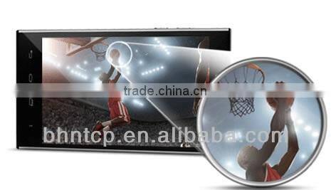 Branded Wholesale Mobile Phone China 930 for sale