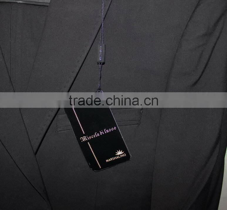 GZY fashionable modern smart men suit and price cheap