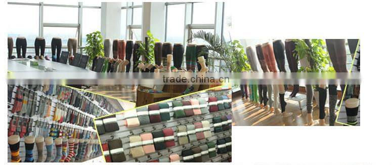 ladies sexy inner wear underwear plain dyed boxers