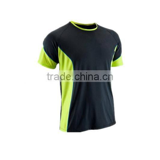 Cannda quality wholesale blank t shirts