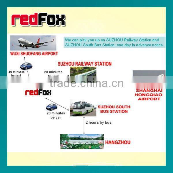 plastic safety reflective ID card holder