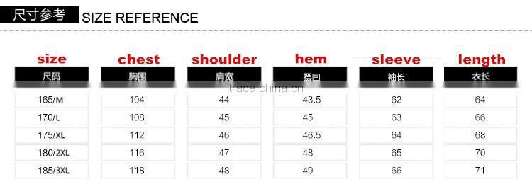 Hot Selling Popular High Quality Sport Men Jacket Camo Coat Causal Outdoor Thin Zipper Outwear