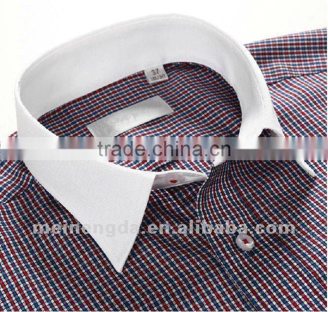 leisure shirts for man