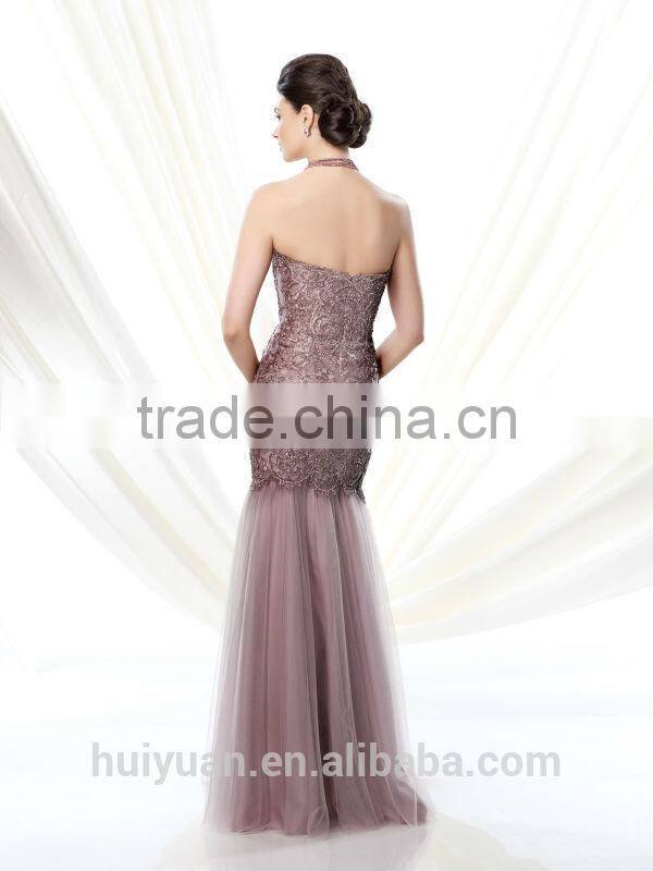 new style crepe lace strapless bateau neck popular sex cocktail dresses